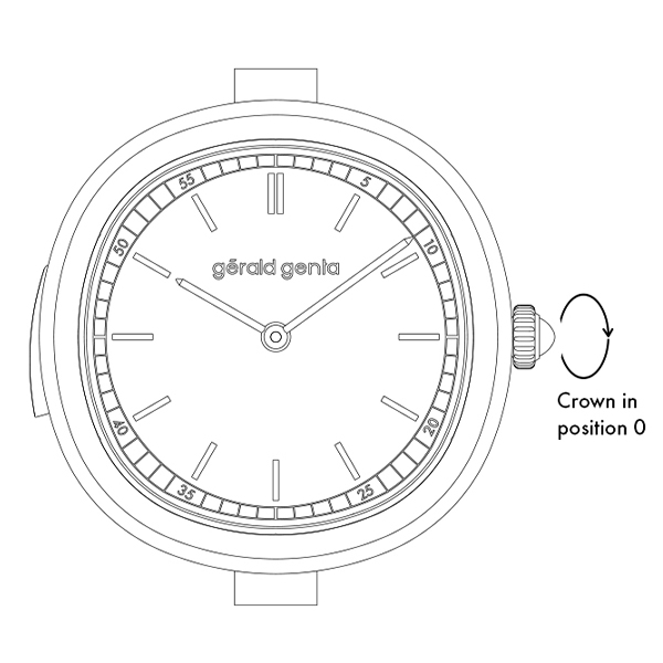 Watch Sketch